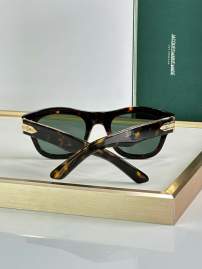 Picture of Jacques Marie Mage Sunglasses _SKUfw76160888fw